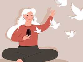 Гештальты: что это такое и как их закрыть 