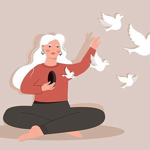 Гештальты: что это такое и как их закрыть 