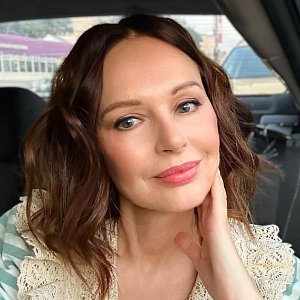 Безбелковые завтраки, сытные ужины, жидкая еда: как питается Ирина Безрукова Безбелковые завтраки, сытные ужины, жидкая еда: как питается Ирина Безрукова