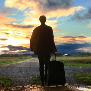 Аппетит, температура, настроение: на что влияют биоритмы и как поддерживать их в норме