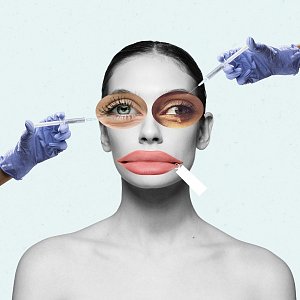 Не надо навязывать! Как понять, какие процедуры нам действительно нужны 