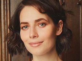 Готовимся к Пасхе: рецепт бездрожжевого кулича от Юлии Снигирь