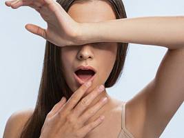 Снять с языка: как лечить вирус герпеса во рту и не только