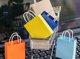 Остановитесь, прежде чем купить: 5 способов борьбы с импульсивными тратами