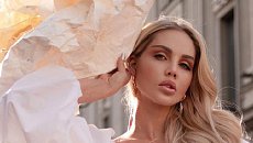 Расстроился желудок что можно кушать. Смотреть фото Расстроился желудок что можно кушать. Смотреть картинку Расстроился желудок что можно кушать. Картинка про Расстроился желудок что можно кушать. Фото Расстроился желудок что можно кушать