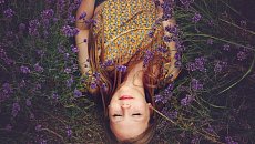 что нужно делать чтобы тебя не стошнило. Смотреть фото что нужно делать чтобы тебя не стошнило. Смотреть картинку что нужно делать чтобы тебя не стошнило. Картинка про что нужно делать чтобы тебя не стошнило. Фото что нужно делать чтобы тебя не стошнило