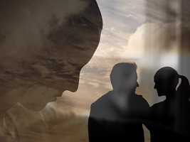 Далеко и надолго: как справиться с ревностью в отношениях на расстоянии