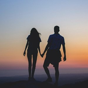 Половая конституция: какая бывает, как рассчитать, почему важна для счастливой личной жизни Половая конституция: какая бывает, как рассчитать, почему важна для счастливой личной жизни