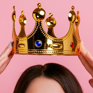 Контролируйте ситуацию: 7 способов безопасно общаться с нарциссом