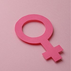 Анализы крови на гормоны для женщин: зачем сдают и как их расшифровать