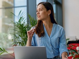 Отдыхать, чтобы работать: как переосмысление подхода к труду повышает продуктивность