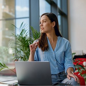 Отдыхать, чтобы работать: как переосмысление подхода к труду повышает продуктивность