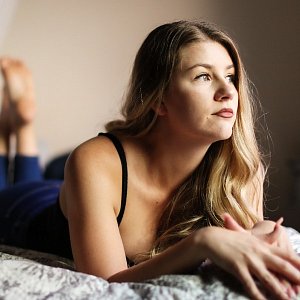 Женская сексуальная дисфункция: какие бывают виды, когда пора идти к врачу 