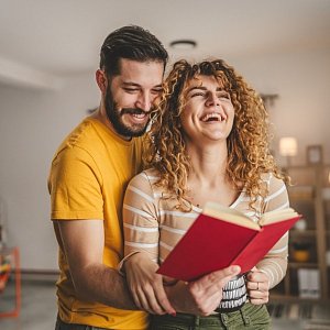 10 книг о здоровых отношениях: гид для создания крепкой любви 10 книг о здоровых отношениях: гид для создания крепкой любви
