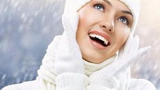 если расходятся швы после операции какие ощущения. Смотреть фото если расходятся швы после операции какие ощущения. Смотреть картинку если расходятся швы после операции какие ощущения. Картинка про если расходятся швы после операции какие ощущения. Фото если расходятся швы после операции какие ощущения