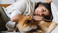 тайны следствия все актеры фото и имена. Смотреть фото тайны следствия все актеры фото и имена. Смотреть картинку тайны следствия все актеры фото и имена. Картинка про тайны следствия все актеры фото и имена. Фото тайны следствия все актеры фото и имена