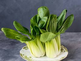 Как получить кальций без молока: 10 неожиданных продуктов