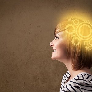 5 лучших пищевых добавок с ноотропным эффектом для повышения работы мозга. Правда или миф? 5 лучших пищевых добавок с ноотропным эффектом для повышения работы мозга. Правда или миф?