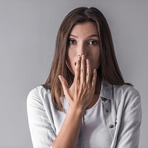 Дизартрия у взрослых: что это и можно ли вылечить?