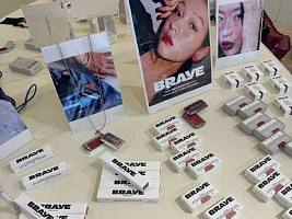 Какие бренды меняют азиатские стандарты красоты и всю бьюти-индустрию прямо сейчас