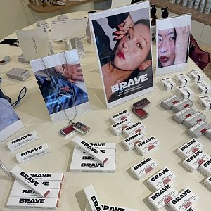 Какие бренды меняют азиатские стандарты красоты и всю бьюти-индустрию прямо сейчас