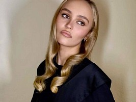 Тренды макияжа 2025 года, которые мы берем с собой в 2026-й