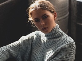 3 зоны, которые нуждаются в омолаживающих процедурах не меньше лица