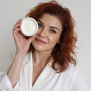 «Все методики рабочие. Главное, правильно подбирать их под каждого пациента»: Евгения Богатова об уходе за кожей и своих фаворитах в процедурах и косметике