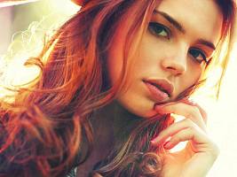 Почему весной ваши волосы терпят бедствие