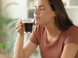 7 способов сделать идеальный кофе дома: от классики до инноваций