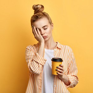 10 признаков дефицита магния: от нарушений слуха до хронической усталости 10 признаков дефицита магния: от нарушений слуха до хронической усталости