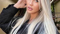 чем заменить крупу маш. Смотреть фото чем заменить крупу маш. Смотреть картинку чем заменить крупу маш. Картинка про чем заменить крупу маш. Фото чем заменить крупу маш
