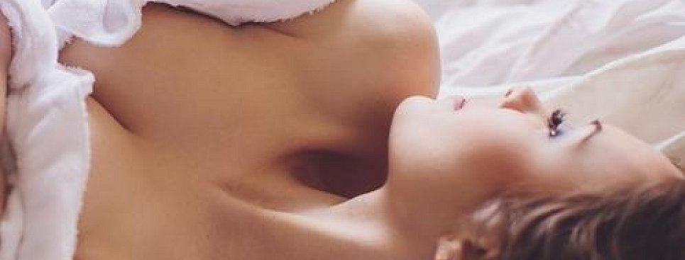 Все звезды делают это: кому и зачем нужна интимная пластика Все звезды делают это: кому и зачем нужна интимная пластика