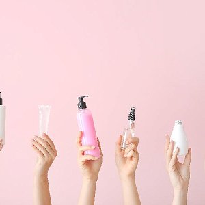 11 маркировок на упаковке косметики, значение которых вы должны знать 11 маркировок на упаковке косметики, значение которых вы должны знать