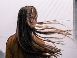 Чистая правда: эксперты рассказали, вредят ли силиконы волосам на самом деле
