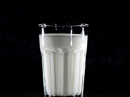 Молоко: настолько ли оно полезно, как мы думаем?