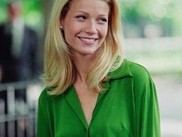 Звездные ретро-стрижки, которые снова входят в моду