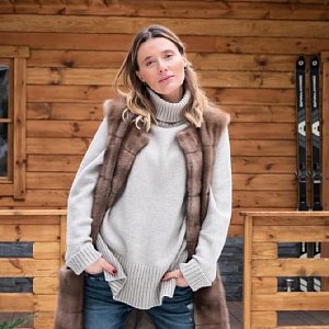 Красота и пандемия: Яна Лапутина о последних тенденциях в сфере косметологии Красота и пандемия: Яна Лапутина о последних тенденциях в сфере косметологии