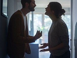 Меньше говорите, больше думайте: как избежать обидных высказываний