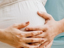 Генетические тесты: можно ли выявить синдром Дауна, СМА и другие патологии на ранних сроках беременности