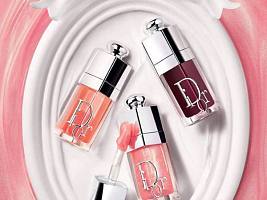 Первые новинки бьюти-рынка в наступившем году: что нам предлагают в 2026?