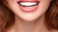 что делать при тошноте дома. Смотреть фото что делать при тошноте дома. Смотреть картинку что делать при тошноте дома. Картинка про что делать при тошноте дома. Фото что делать при тошноте дома