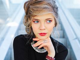 Кошелек на замок: какие приемы помогут отказаться от импульсивных покупок