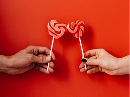 Пять простых правил, которые сохраняют любовь и страсть в отношениях