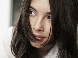 Контрацепция: что нужно знать подростку