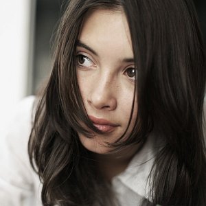 Контрацепция: что нужно знать подростку