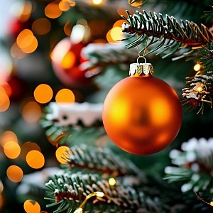 Будет душевно: гороскоп на неделю с 29 декабря по 4 января