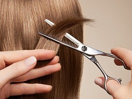 Стригите и растите: правда ли, что регулярная стрижка полезна волосам?
