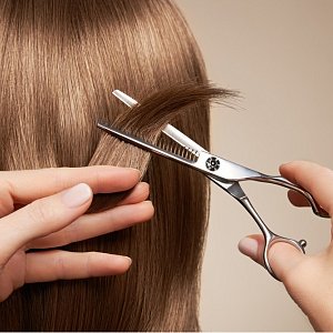 Стригите и растите: правда ли, что регулярная стрижка полезна волосам?