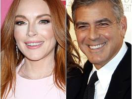 Как рождается голливудская улыбка: эстетика, функции и личные истории звезд